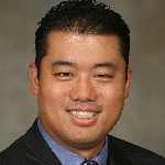 Image of Dr. Franklin John Lin, MD
