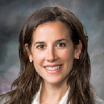 Image of Dr. Elizabeth Axelrod Stegmaier, ND