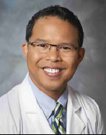 Image of Dr. Addison Racoma Tolentino, MD