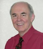 Image of Dr. Roy M. Ostenson, D.C.