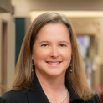 Image of Dr. Heather D. Brooks, MD