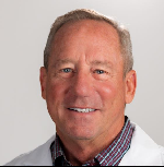 Image of Dr. Randall M. Silver, DO, MD