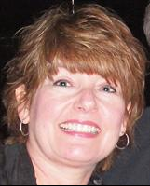 Image of Ms. Donna K. Wood, LPC