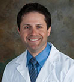 Image of Dr. Michael Safa, MD