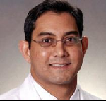 Image of Dr. Estak M. Choudhury, MD