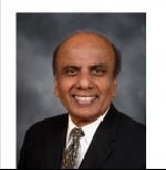 Image of Dr. Takshan Dealwis, MD