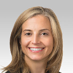 Image of Dr. Sara M. Bradley, MD