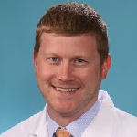 Image of Dr. Jonathan E. Mullin, MD