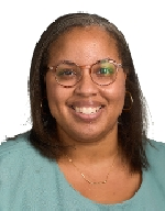 Image of Dr. Kelly Smith, MD