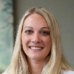 Image of Dr. Heather Rae Martin Balint, MD