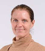 Image of Dr. Suzanne Doyon, MD