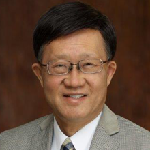 Image of Dr. Mark Sunung Khil, MD