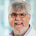 Image of Dr. Alan Epstein, MD