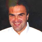 Image of Dr. Igor V. Persidsky, MD