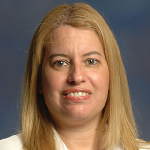 Image of Dr. Liliana Murillo, MD