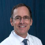 Image of Dr. Roger G. Wilber, MD
