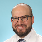 Image of Dr. Zachary James Wanken, MD, MS