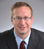 Image of Dr. Eric D. Wiest, MD