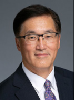 Image of Dr. John In-Taek Song, MD