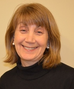 Image of Dr. Robyn Agri, MD