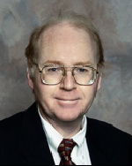 Image of Dr. Walter C. Vogel, MD