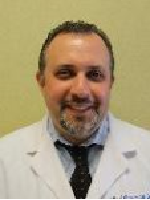 Image of Dr. Vladislav Bargman, MD