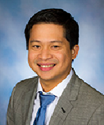 Image of Dr. Mark Anthony Castro Cabrera, MD