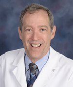 Image of Dr. James Joseph McGuire Jr., MD