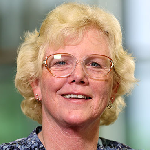 Image of Dr. Carolyn Downs Hoekstra, MD, FACOG