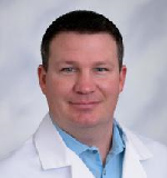 Image of Dr. Shaun Michael Gifford, MD