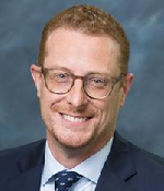 Image of Dr. Christopher L. Runz, DO