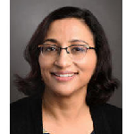 Image of Dr. Neera Gupta, MD