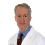 Image of Dr. Robert L. Glicini, MD