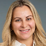 Image of Dr. Anna Verbitskiy, MD