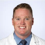 Image of Dr. Paul Morgan Wilkie, MD