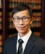 Image of Dr. Sing Wing Poon, MD