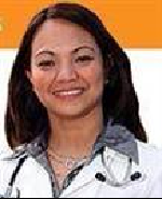 Image of Dr. Maria Clarissa Lorete Visitacion, MD