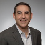 Image of Dr. Brian N. Carter, MD