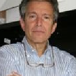 Image of Dr. William Milberg, PhD