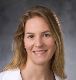 Image of Dr. Kelly E. Westbrook, MD