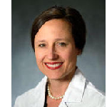 Image of Dr. Angela R. Bradbury, MD