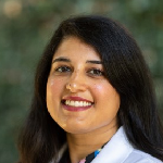 Image of Dr. Neha Mehta, DO