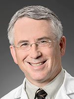 Image of Dr. Douglas W. Laske, MD