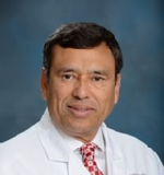Image of Dr. Edgard A. Nunez, MD