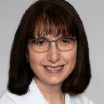 Image of Dr. Caroline Paula Kurtz, MD