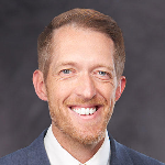 Image of Dr. Joshua David Linnell, MD