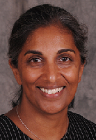 Image of Dr. Anjali Ratnathicam, DO