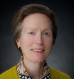Image of Dr. Margaret Mary Forgette, MD
