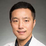 Image of Dr. Daniel S. Tung, MD