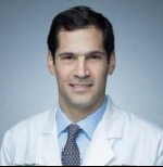 Image of Dr. Federico Emilio Azpurua, MD